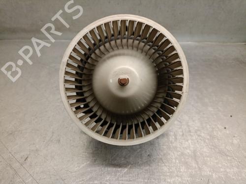Heater blower motor HYUNDAI H-1 / STAREX Bus (A1) 2.5 CRDi | BP22727179M62 