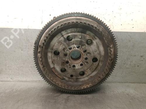 Flywheel OPEL CORSA D (S07) 1.3 CDTI (L08, L68) | BP32492481M101 - Image 3
