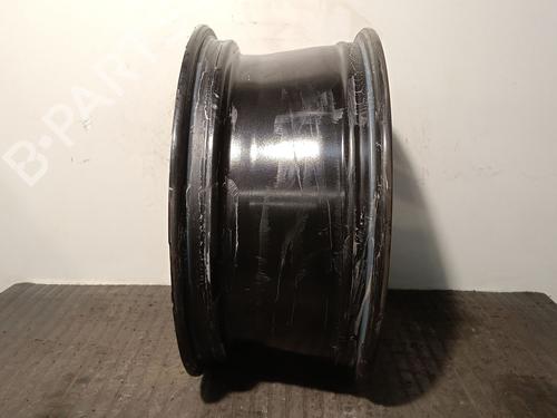 Rim PEUGEOT 308 III (FB_, FH_, FP_, F3_, FM_) BlueHDi 130 (FBYHZL, FBYHZT) | BP25243725C45 
