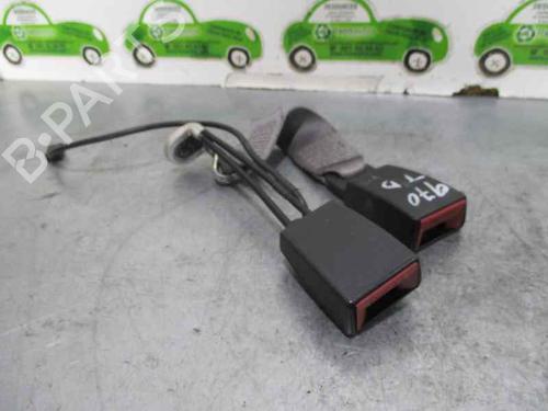 Seat buckle MERCEDES-BENZ S-CLASS (W140)  | BP21022168I32 
