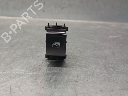 Przełącznik szyby przedniej prawej CUPRA FORMENTOR (KM7, KMP) 1.5 TSI 5G0959855N | 5G0959855N