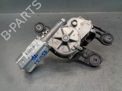 Viskermotor bakrute SEAT Mii (KF1, KE1) [2011-2025]  9959342