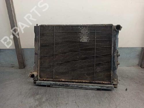 Køler ROVER 200 II Hatchback (XW) 214 GSi/Si (103 hp) 8082403