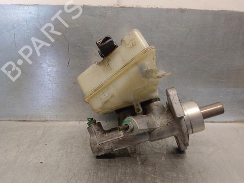 Brake master cylinder MERCEDES-BENZ CLK (C208) CLK 320 (208.365) | BP13101082M77 