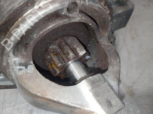 Starter HYUNDAI i30 (FD) 1.6 CRDi | BP33045745M8  - Image 7