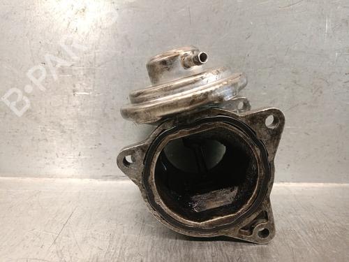 Egr VW GOLF V (1K1) 1.9 TDI (105 hp) 31642242