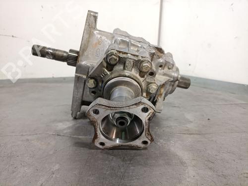 Used Transfer box Transfer box 38517815 38517815