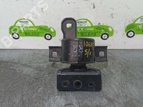 Engine mount CHEVROLET AVEO / KALOS Saloon (T250, T255) 1.4 | BP8762861M89 