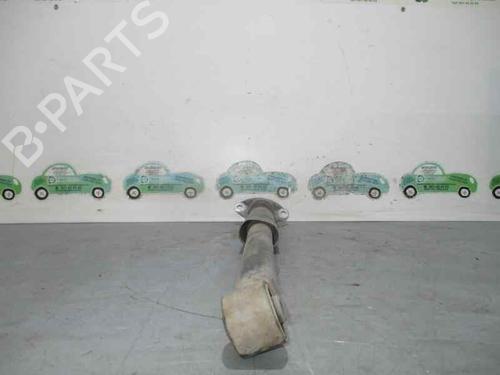 Left rear shock absorber VW GOLF IV (1J1) 1.9 TDI | BP5070471M18 