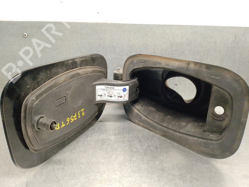Klapa wlewu paliwa JEEP COMPASS (MP, M6, MV, M7) 2.0 CRD 4x4 | BP29632937C131 