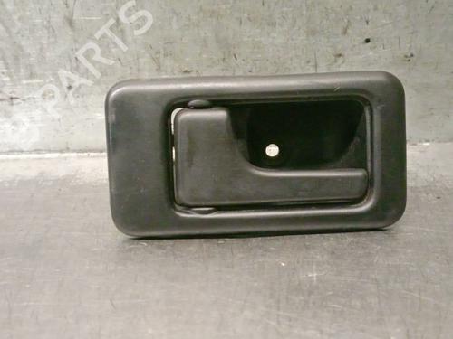 front-left-interior-door-handle-opel-frontera-b-u99-1998-1999-2000-2001-2002-2003-2004-35756689 main image