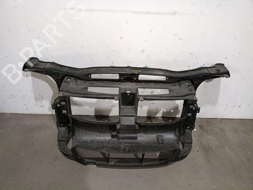 front-slam-panel-bmw-3-touring-e91-2004-2005-2006-2007-2008-2009-2010-2011-2012-33468344 main image