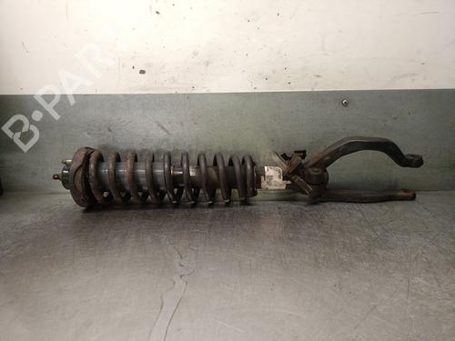 Używane Amortyzator przedni lewy ROVER 45 I Saloon (RT) 2.0 iDT (113 hp) 29969533