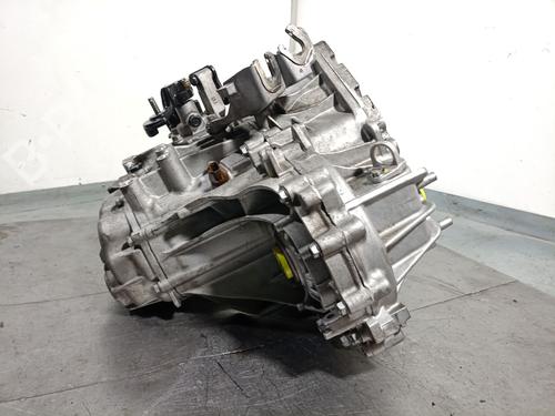 Gearbox HYUNDAI i30 Estate (PDE) 1.0 T-GDI hybrid 48V | BP32671098M3 - Image 2
