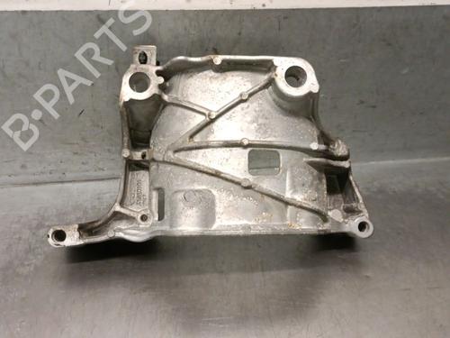 Used Engine mount Engine mount VOLVO XC60 II (246) D5 AWD (235 hp) 36393482 36393482