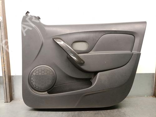 Høyre frontpanel DACIA LOGAN MCV II TCe 90 (K8M1, K8MA, K8AC) (90 hp) 25238063