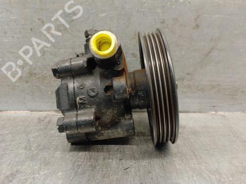 Used Steering pump NISSAN PRIMERA (P11) 1.6 16V (99 hp) 20849629