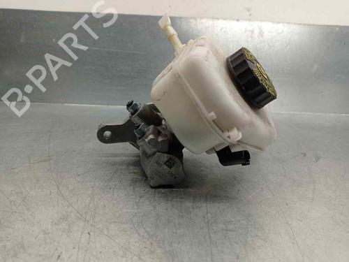Brake master cylinder BMW 3 (F30, F80) 318 d | BP11927377M77 