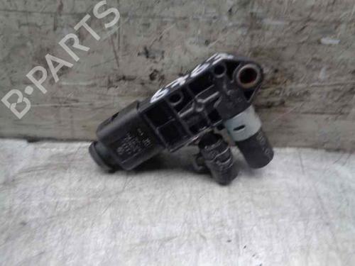 Electronic sensor SEAT LEON (1P1) 1.9 TDI | BP8725917M84 