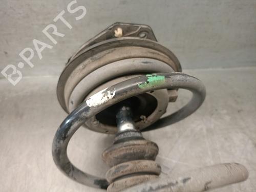 Right front shock absorber RENAULT LAGUNA II Grandtour (KG0/1_)  | BP27997080M17 