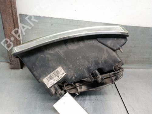 Faro derecho IVECO DAILY III Platform/Chassis 35 C 15 | BP29182067C29 
