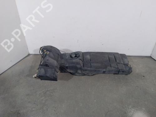 Used Fuel tank MERCEDES-BENZ M-CLASS (W163) ML 430 (163.172) (272 hp) 26495062