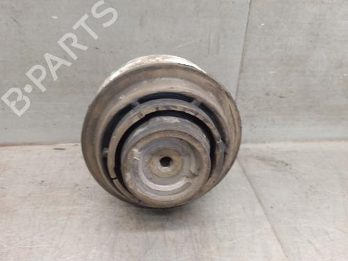 Engine mount MERCEDES-BENZ E-CLASS (W211)  | BP28009741M89 