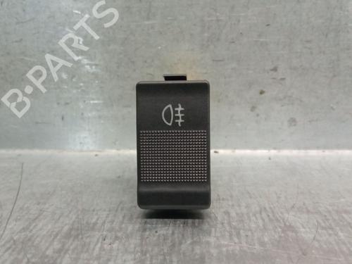 Switch AUDI 100 C4 Saloon (4A2) 2.6 | BP28127932I30 
