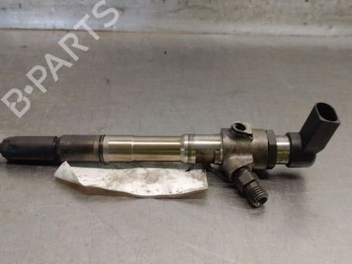 Used Injector Injector 37670832 37670832