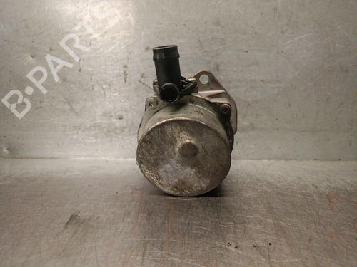 Vacuum pump RENAULT CLIO II (BB_, CB_) 1.9 dTi (B/CB0U) | BP29994728M80