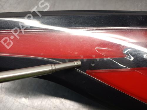 Left taillight LAND ROVER DISCOVERY V (L462) 2.0 Sd4 4x4 | BP37016195C34 - Image 4