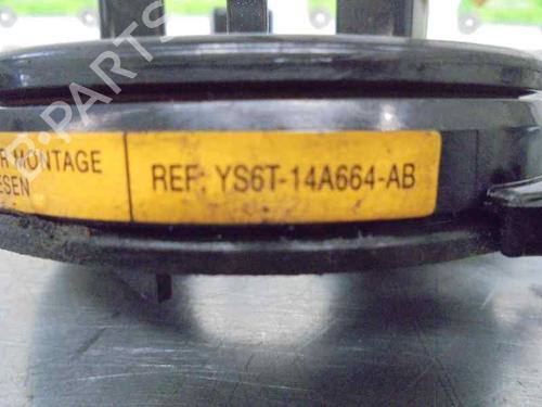 Kontaktrulle Airbag FORD FIESTA IV (JA_, JB_)  | BP2071811C102 