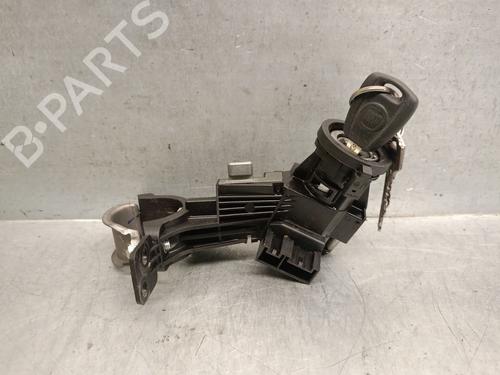 Ignition barrel FIAT DOBLO Cargo (263_) 1.3 D Multijet | BP29763912M48 