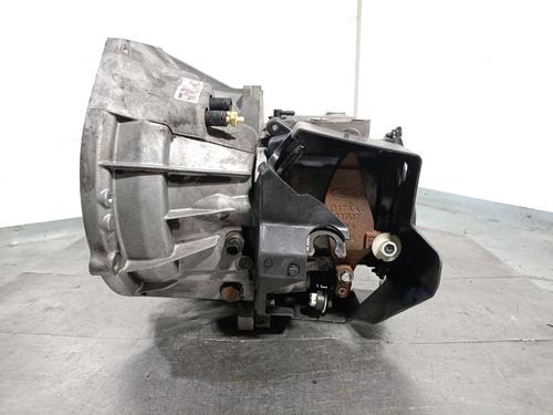 Gearbox FORD FIESTA VI (CB1, CCN) 1.6 TDCi | BP39652702M3 - Image 4