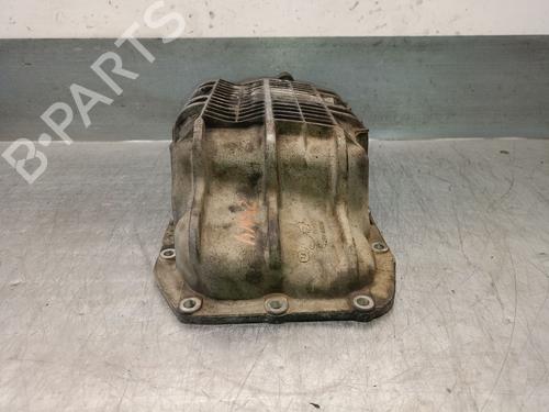 Oliebundkar FORD FOCUS I (DAW, DBW) 1.6 16V | BP29512508M115 
