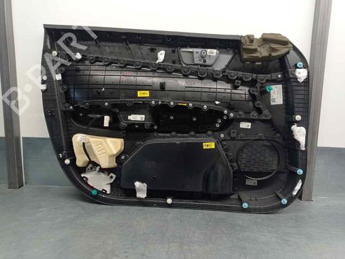 Front right panel KIA OPTIMA (JF) 1.7 CRDi | BP11770112C59 - Image 5