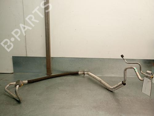 AC-rør BMW X3 (E83) 2.0 sd | BP29828661M126