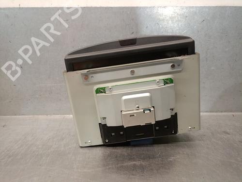 Used Display monitor Display monitor 39240075 39240075