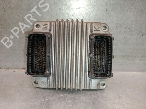 motorstyringsenhed-daewoo-kalos-klas-2002-39204466 main image