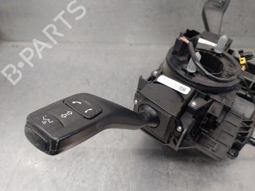 Headlight switch FORD MONDEO IV Turnier (BA7) 1.6 TDCi | BP36489637I24 - Image 5