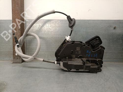 BP24236860C100 main image