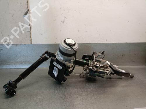 Used Steering column Steering column MG MG HS (AS23) 1.5 T (SAS23) (162 hp) 33844050 33844050