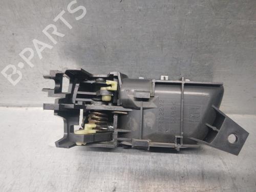 Rear right interior door handle MITSUBISHI PAJERO III (V7_W, V6_W) 3.2 Di-D (V68W, V78W) | BP13446260I16 