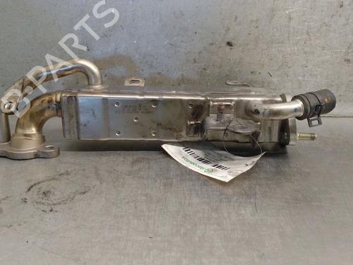 Egr MAZDA 3 (BM, BN) 2.2 D | BP37016239M69 - Image 2
