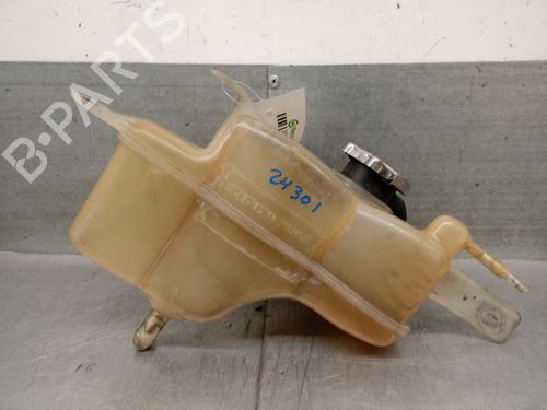 Ekpansionstank DODGE CALIBER 2.0 CRD | BP32722619C120 - Image 2