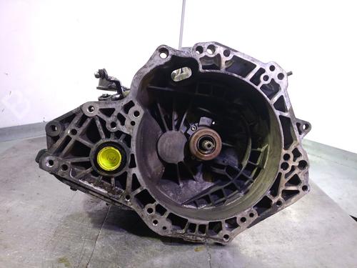 Boîte de vitesses OPEL CORSA C (X01) 1.3 CDTI (F08, F68) (70 hp) 30703977