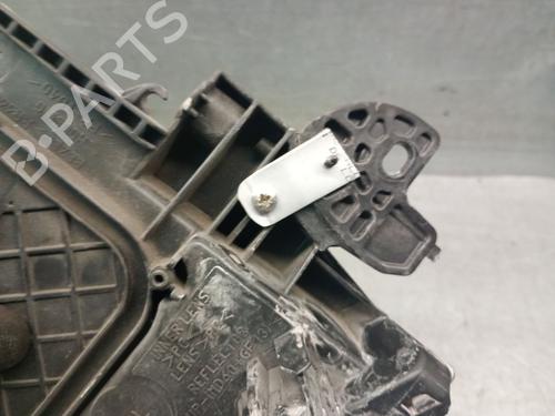 Left headlight TOYOTA AURIS (_E15_) 1.6 (ZRE151_, ZRE151R) | BP34446616C28 - Image 13