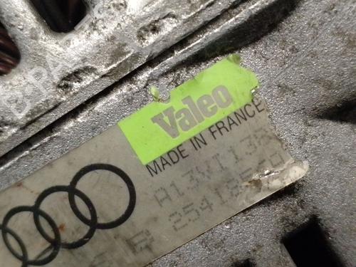 Alternator AUDI A4 B5 (8D2) 1.8 | BP33931456M7  - Image 6