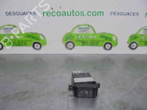Switch HONDA ACCORD VII Tourer (CM, CN) 2.2 i-CTDi (CN2) BP20248361I30