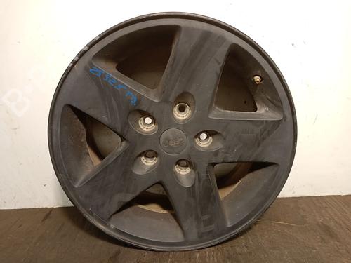Used Rim Rim 36866657 36866657